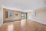 1 Lake Street - Photo 8