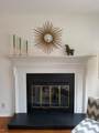 3020 Saint Albans Mill Road - Photo 13