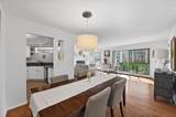 3020 Saint Albans Mill Road - Photo 15