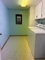 3020 Saint Albans Mill Road - Photo 31