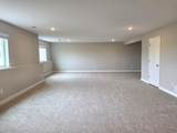 4762 Blake Court - Photo 49
