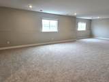4762 Blake Court - Photo 50