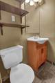 2500 Blaisdell Avenue - Photo 18