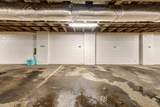 2500 Blaisdell Avenue - Photo 26