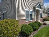 6889 Folkestone Road - Photo 1