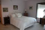 6889 Folkestone Road - Photo 10