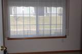 6889 Folkestone Road - Photo 14