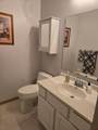 6889 Folkestone Road - Photo 15