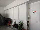 6889 Folkestone Road - Photo 18