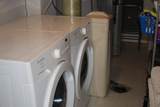 6889 Folkestone Road - Photo 19
