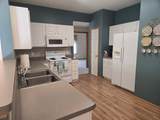 6889 Folkestone Road - Photo 2