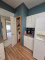 6889 Folkestone Road - Photo 3