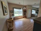 6889 Folkestone Road - Photo 4