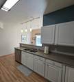 6889 Folkestone Road - Photo 5