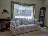 6889 Folkestone Road - Photo 6