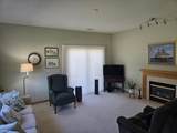 6889 Folkestone Road - Photo 7