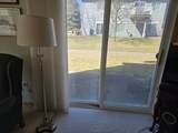 6889 Folkestone Road - Photo 8