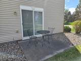 6889 Folkestone Road - Photo 9