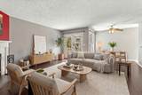 10929 Rhode Island Avenue - Photo 1