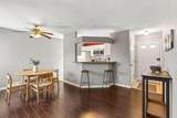 10929 Rhode Island Avenue - Photo 2