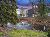 10929 Rhode Island Avenue - Photo 4