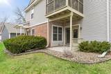 10929 Rhode Island Avenue - Photo 5