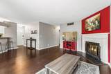 10929 Rhode Island Avenue - Photo 7