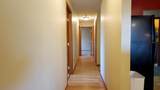 2550 18th Street - Photo 14