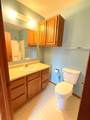 2550 18th Street - Photo 18
