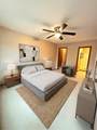 2550 18th Street - Photo 2