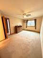 2550 18th Street - Photo 3