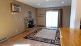 2550 18th Street - Photo 4