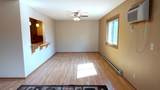 2550 18th Street - Photo 5