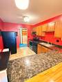 2550 18th Street - Photo 6