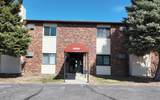 2550 18th Street - Photo 7