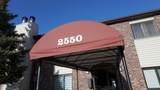 2550 18th Street - Photo 8