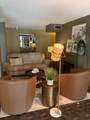 4465 Trenton Lane - Photo 17