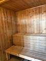 4465 Trenton Lane - Photo 23