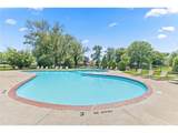 4465 Trenton Lane - Photo 25
