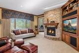 17620 Xanadu Avenue - Photo 17