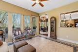 17620 Xanadu Avenue - Photo 24