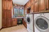 17620 Xanadu Avenue - Photo 25