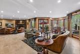17620 Xanadu Avenue - Photo 44