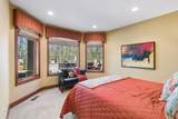 17620 Xanadu Avenue - Photo 49