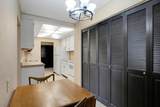 6400 York Avenue - Photo 15
