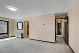 6400 York Avenue - Photo 19