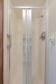 6400 York Avenue - Photo 22