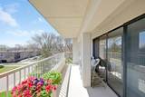 6400 York Avenue - Photo 32