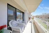 6400 York Avenue - Photo 33