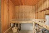 6400 York Avenue - Photo 42